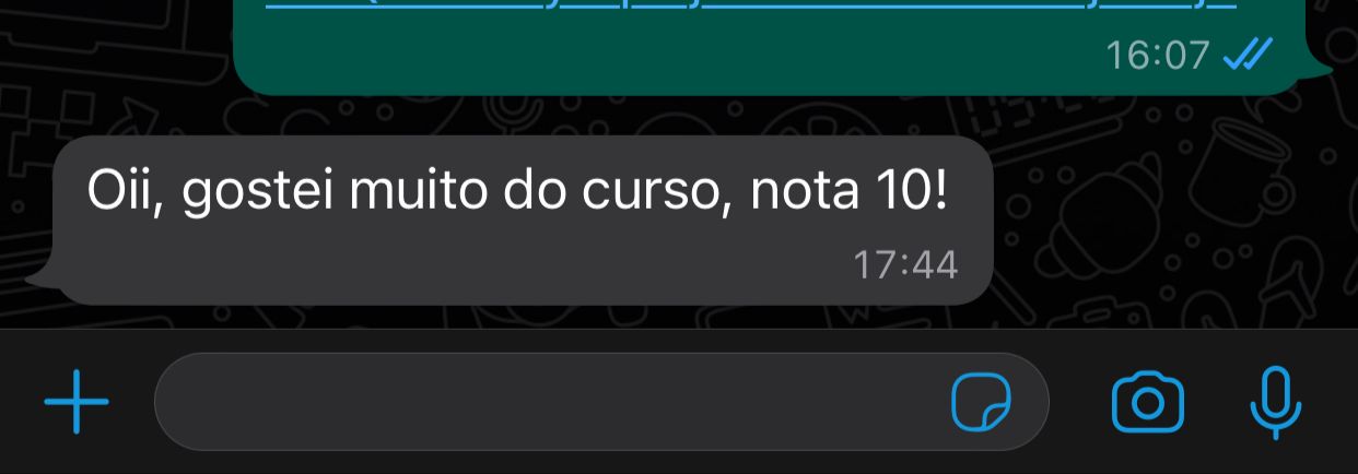 WhatsApp Image 2022-11-24 at 2.34.48 PM (1)