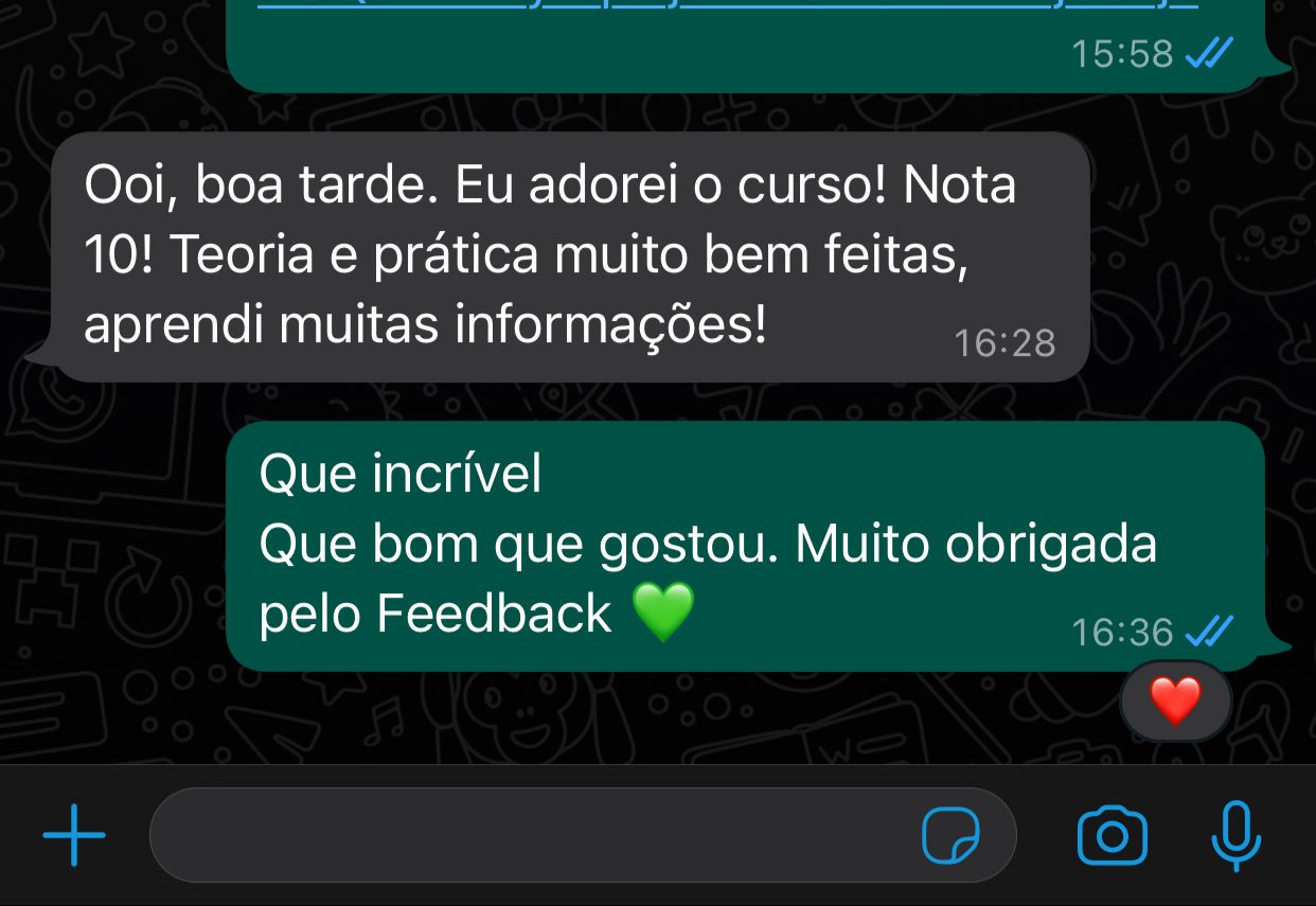 WhatsApp Image 2022-11-24 at 2.34.48 PM (2)