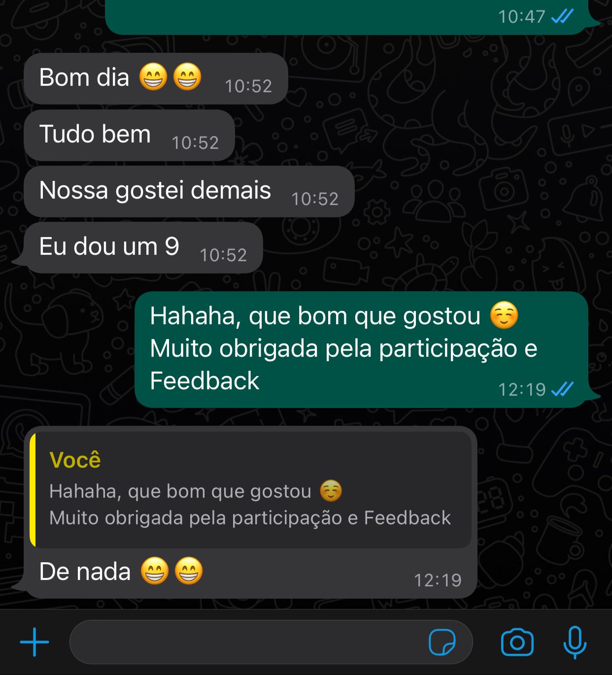 WhatsApp Image 2022-11-24 at 2.34.48 PM (3)