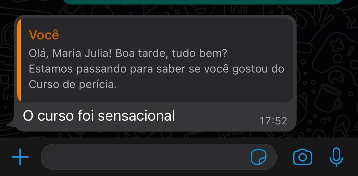 WhatsApp Image 2022-11-24 at 2.34.48 PM (4)