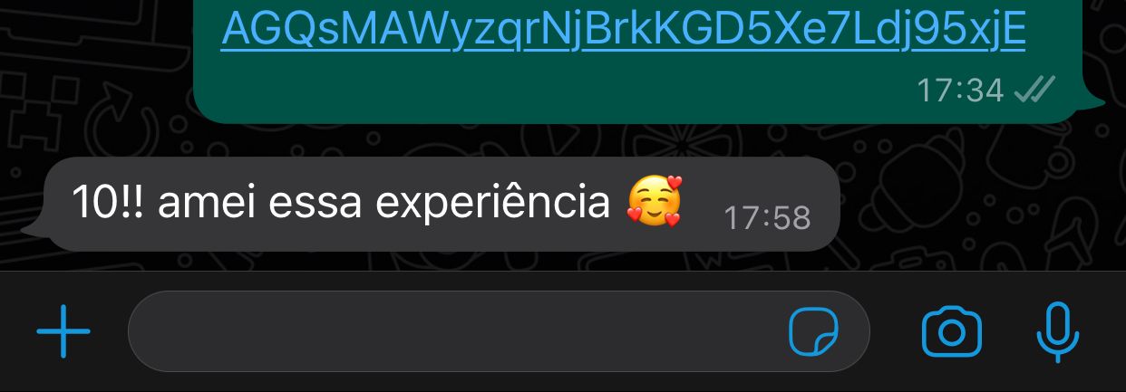 WhatsApp Image 2022-11-24 at 2.34.48 PM (5)