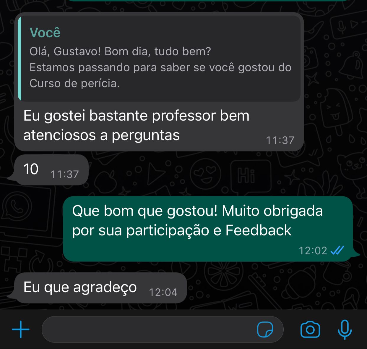 WhatsApp Image 2022-11-24 at 2.34.48 PM (7)