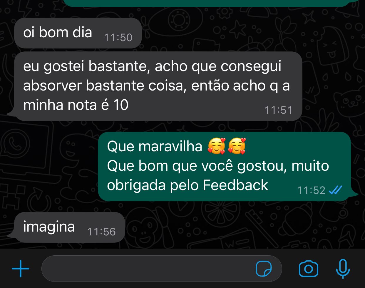 WhatsApp Image 2022-11-24 at 2.34.48 PM (8)