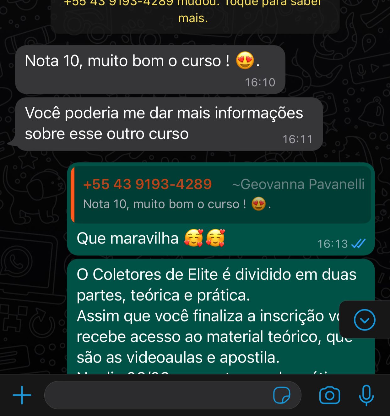 WhatsApp Image 2022-11-24 at 2.34.48 PM